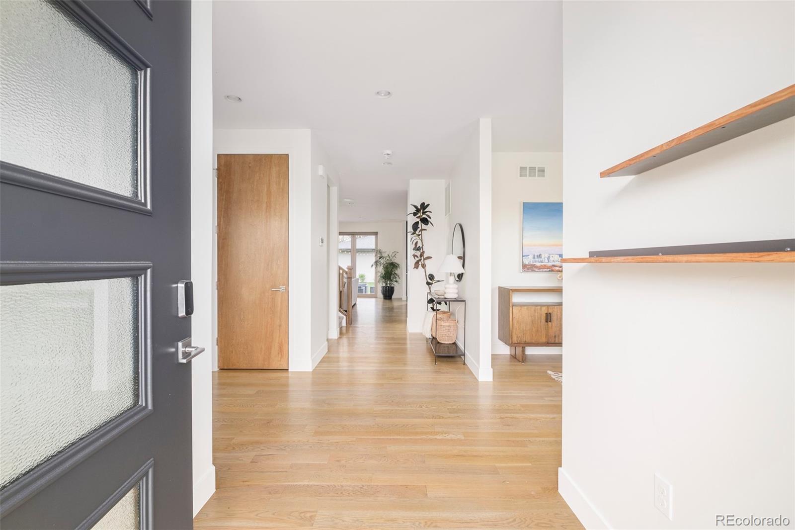 MLS Image #12 for 2658  wolff street,denver, Colorado