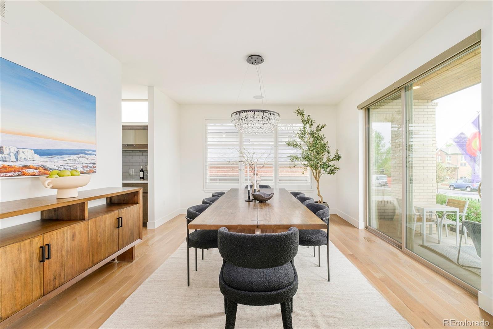 MLS Image #13 for 2658  wolff street,denver, Colorado