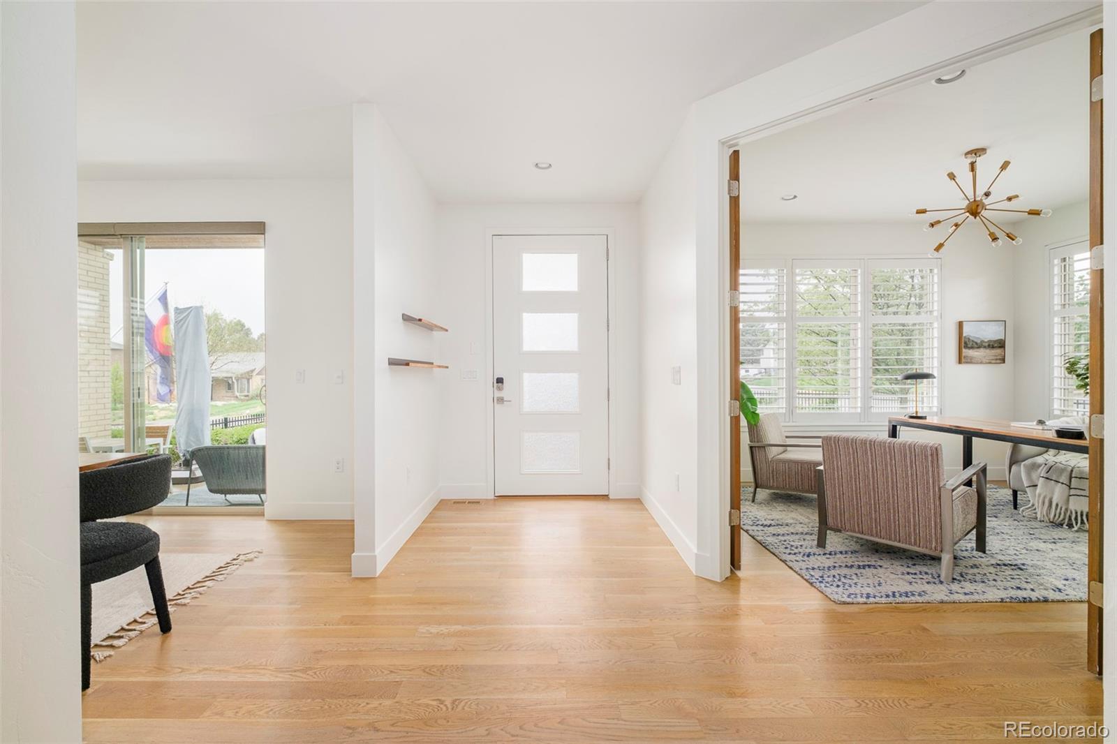 MLS Image #15 for 2658  wolff street,denver, Colorado