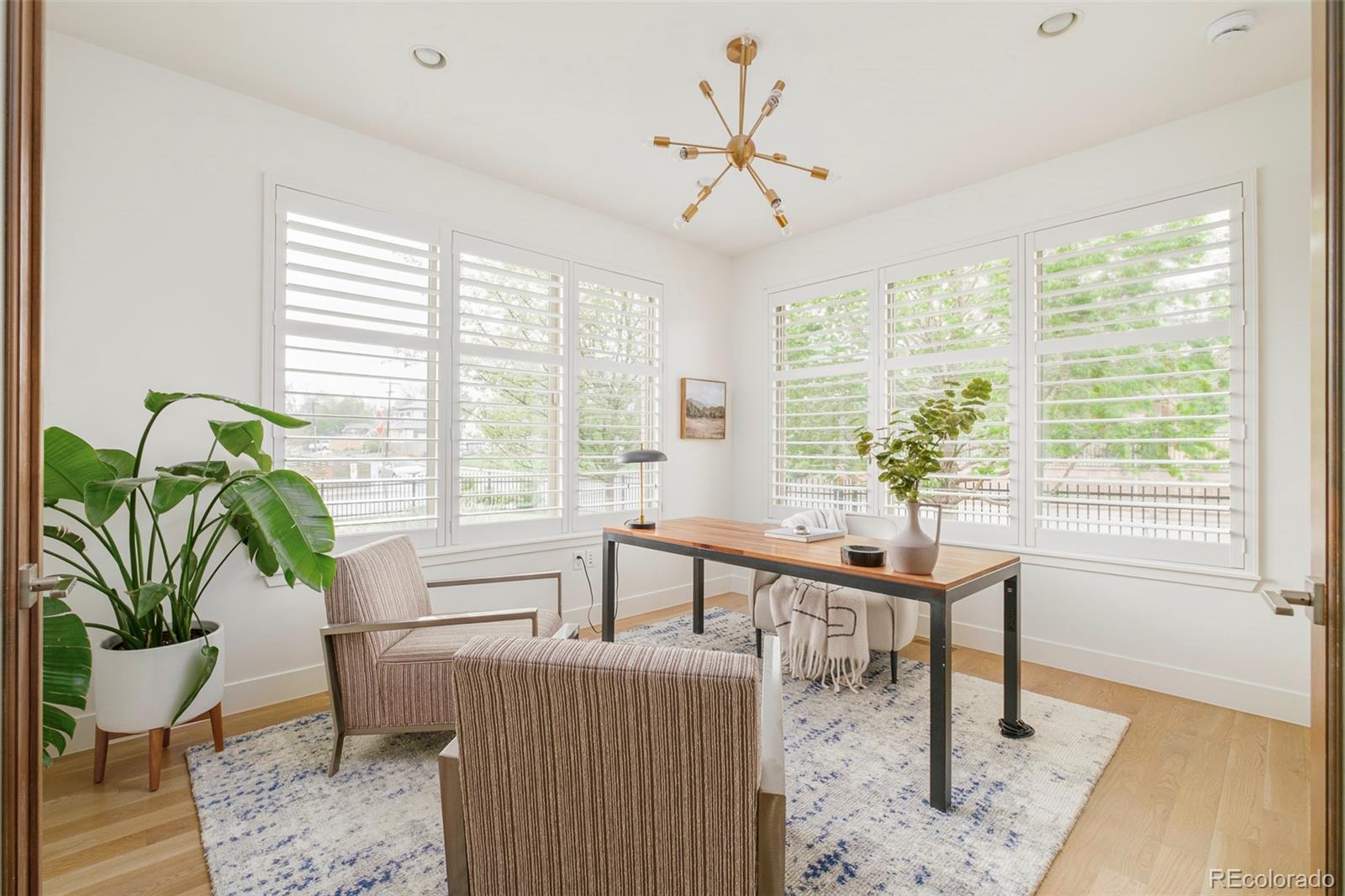 MLS Image #16 for 2658  wolff street,denver, Colorado