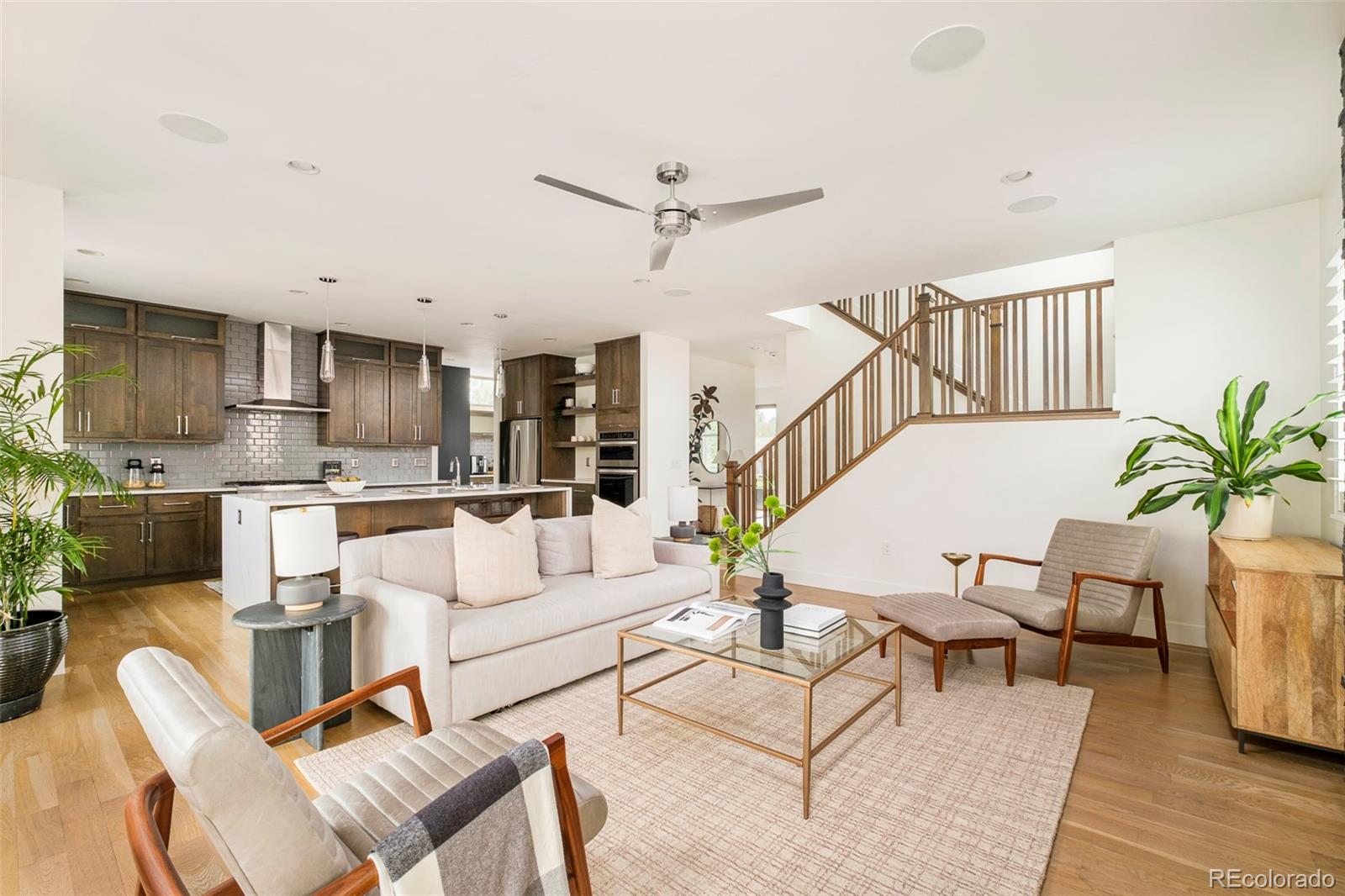 MLS Image #17 for 2658  wolff street,denver, Colorado