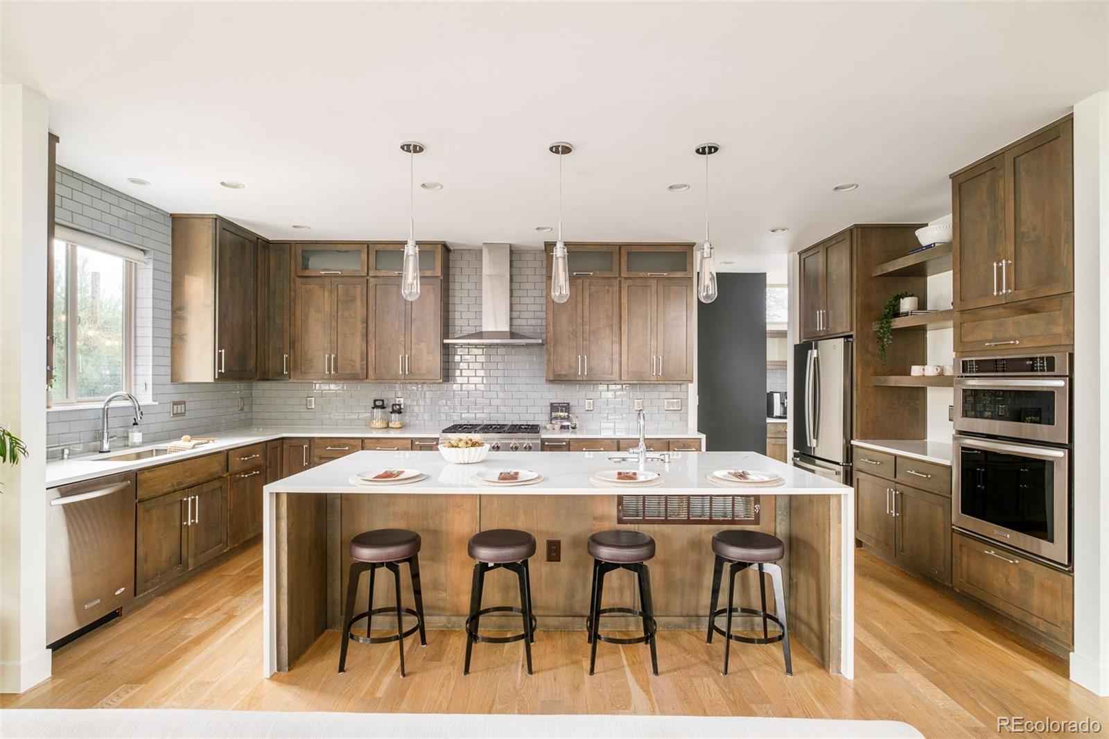 MLS Image #18 for 2658  wolff street,denver, Colorado