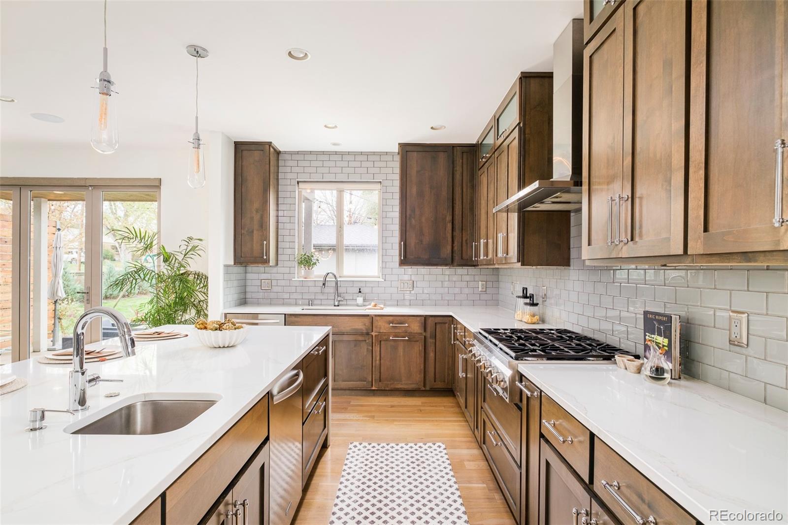 MLS Image #19 for 2658  wolff street,denver, Colorado