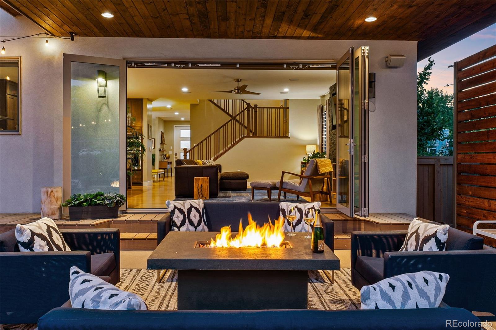 MLS Image #2 for 2658  wolff street,denver, Colorado
