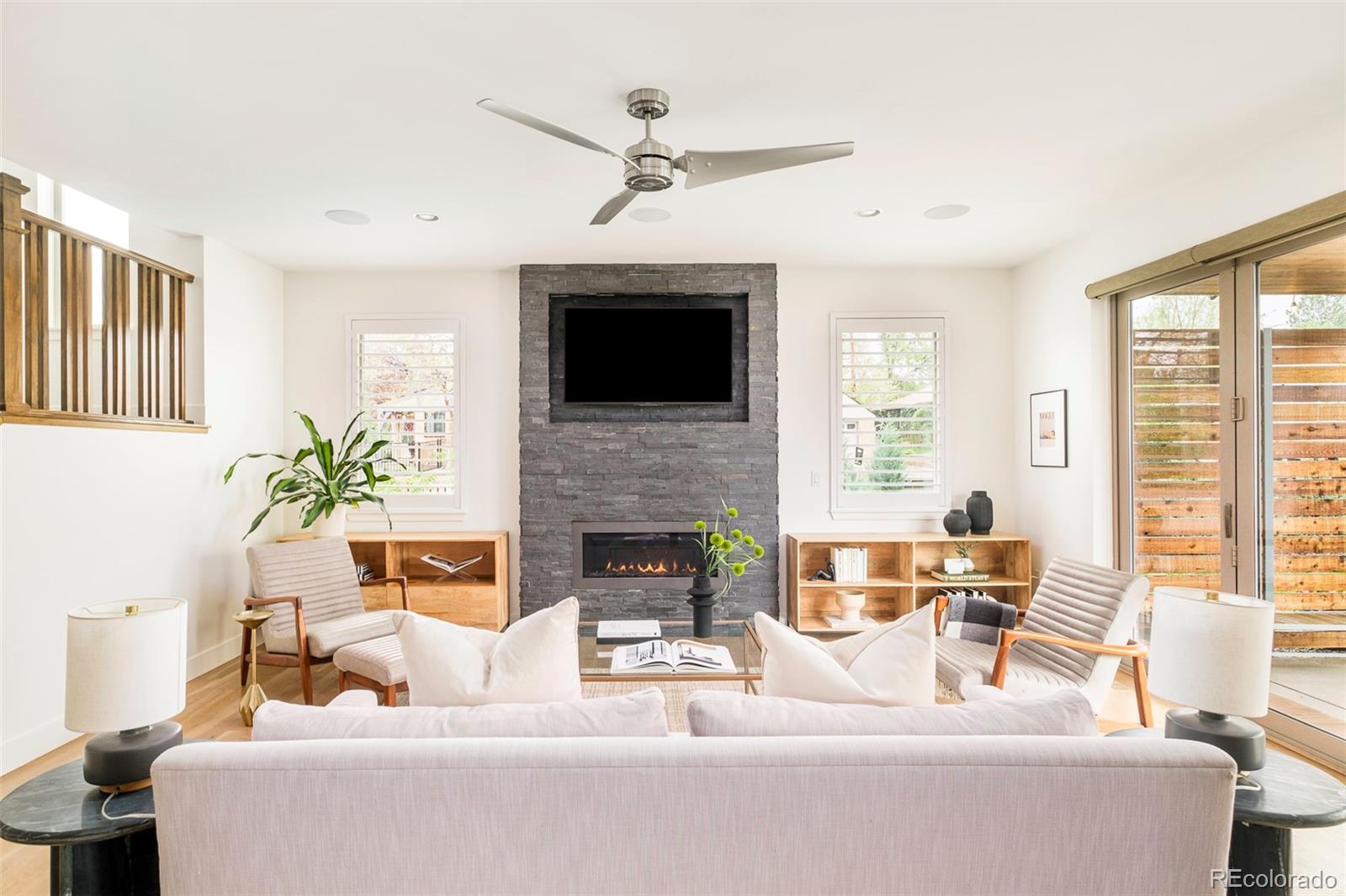 MLS Image #20 for 2658  wolff street,denver, Colorado