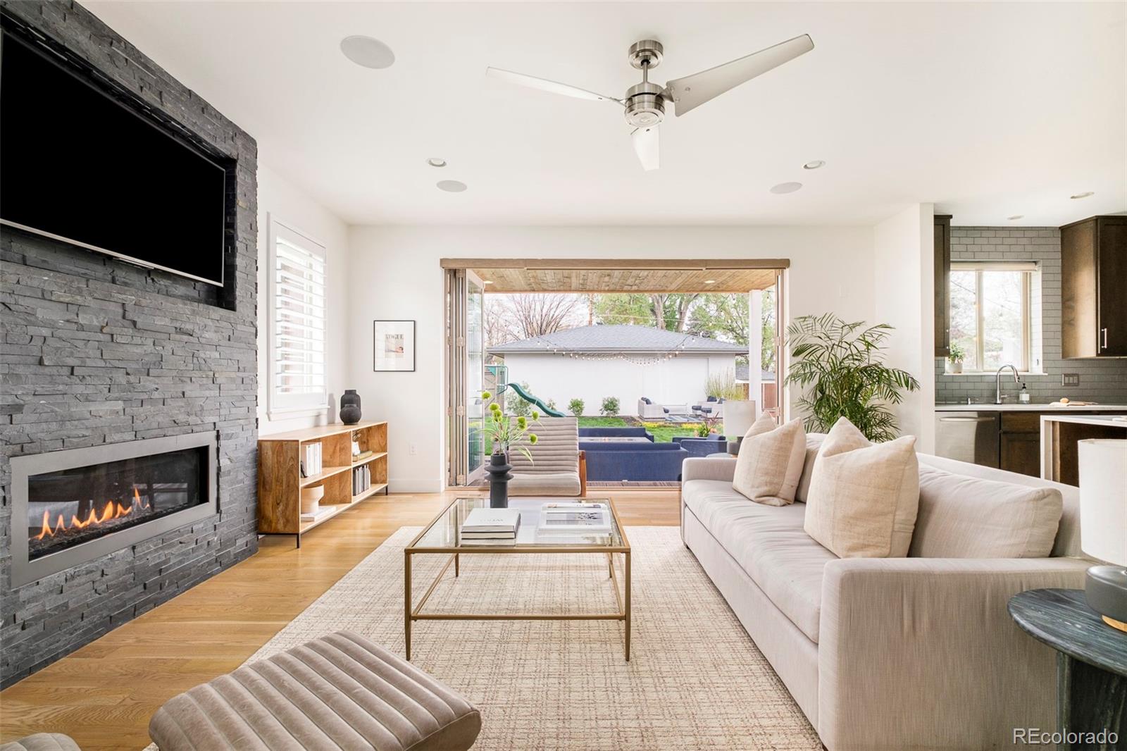 MLS Image #21 for 2658  wolff street,denver, Colorado