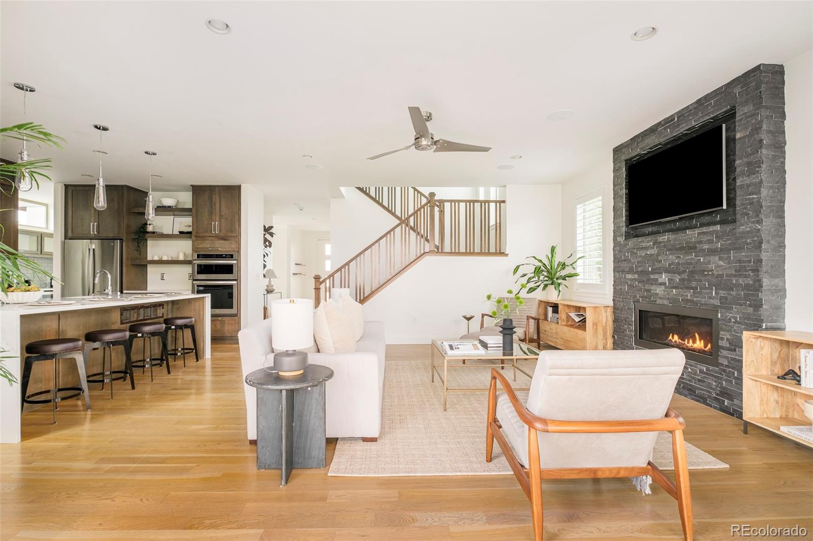 MLS Image #22 for 2658  wolff street,denver, Colorado