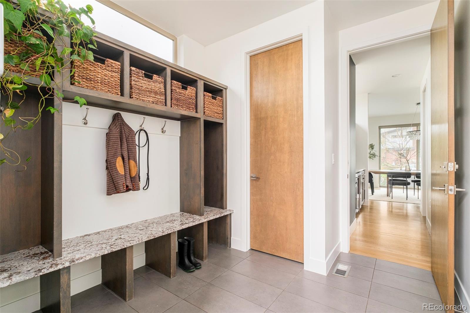 MLS Image #23 for 2658  wolff street,denver, Colorado
