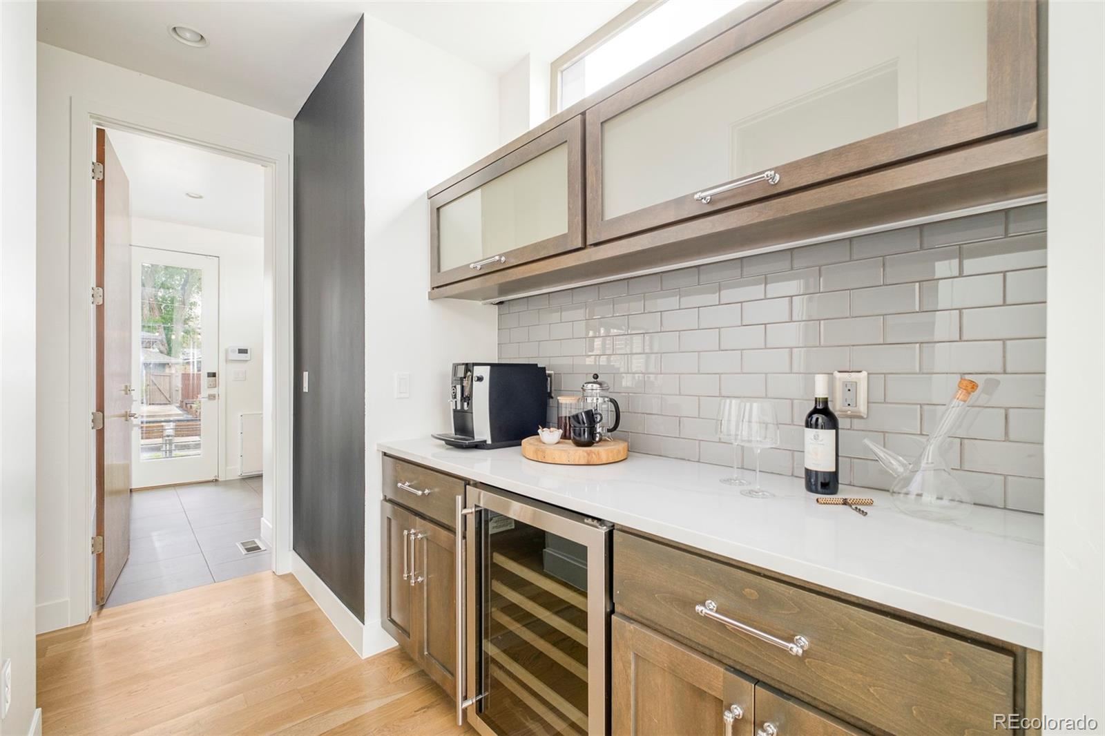 MLS Image #24 for 2658  wolff street,denver, Colorado