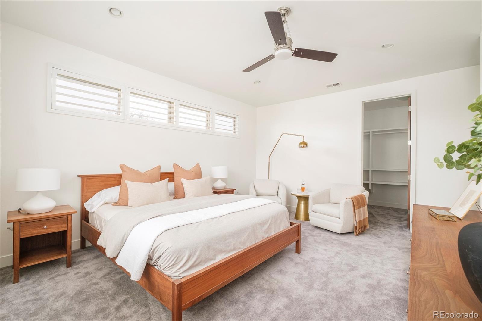 MLS Image #26 for 2658  wolff street,denver, Colorado