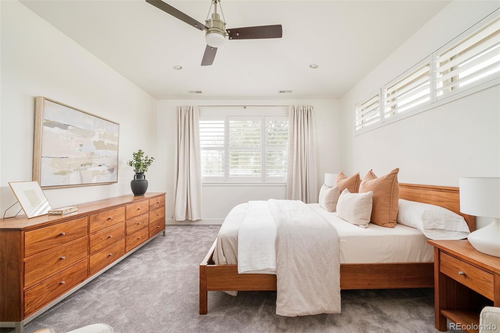 MLS Image #27 for 2658  wolff street,denver, Colorado