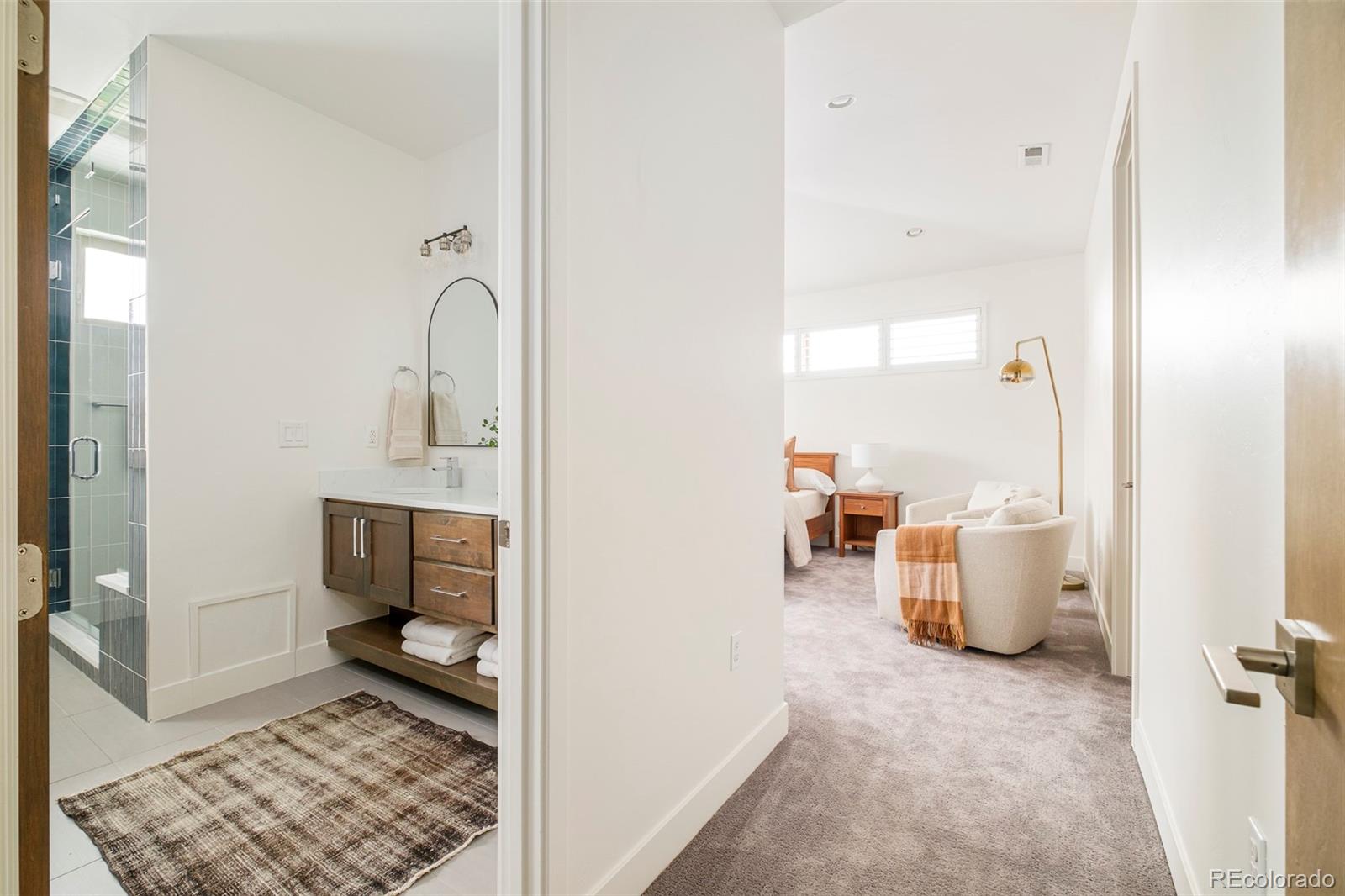 MLS Image #28 for 2658  wolff street,denver, Colorado