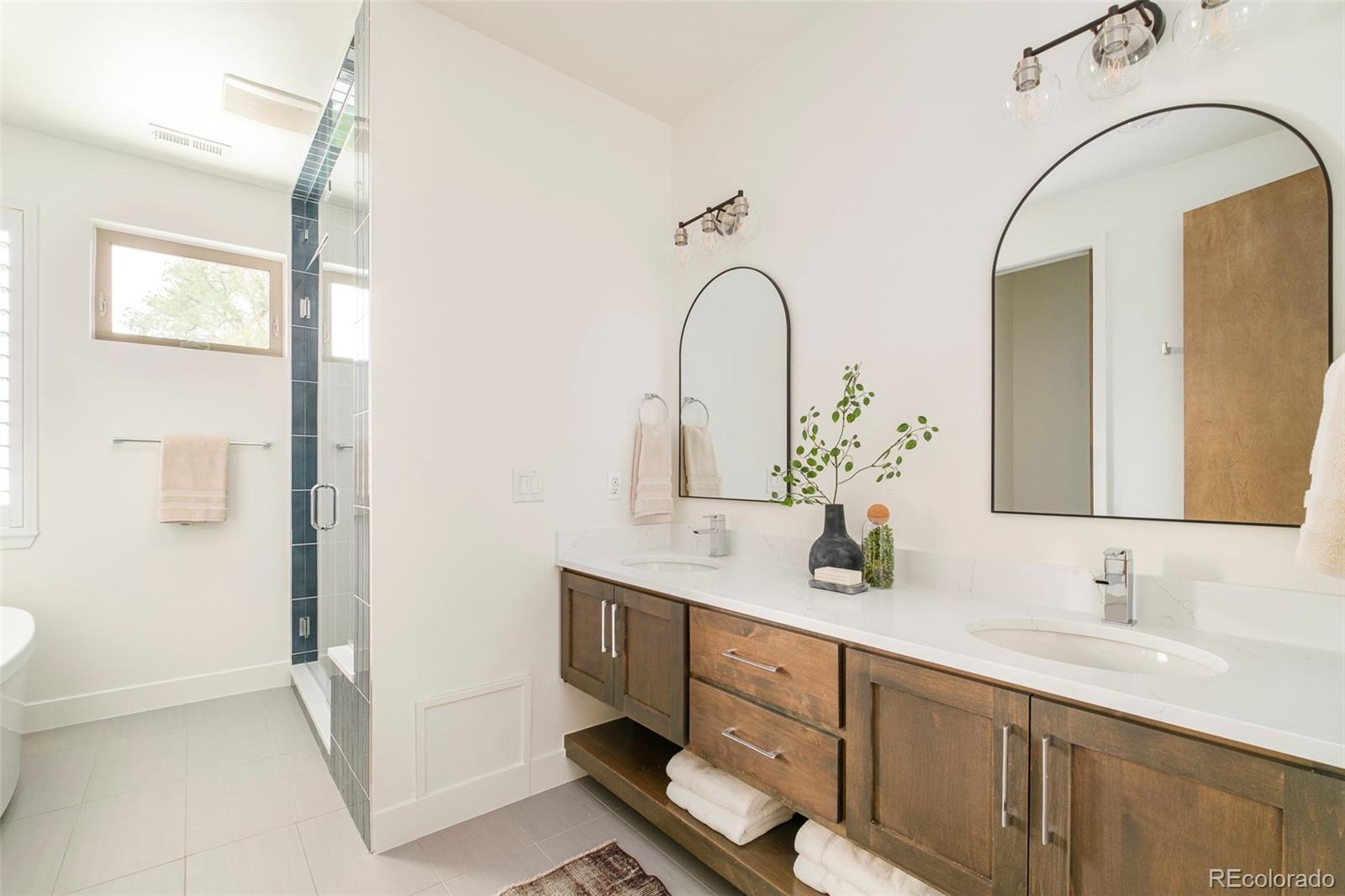 MLS Image #29 for 2658  wolff street,denver, Colorado