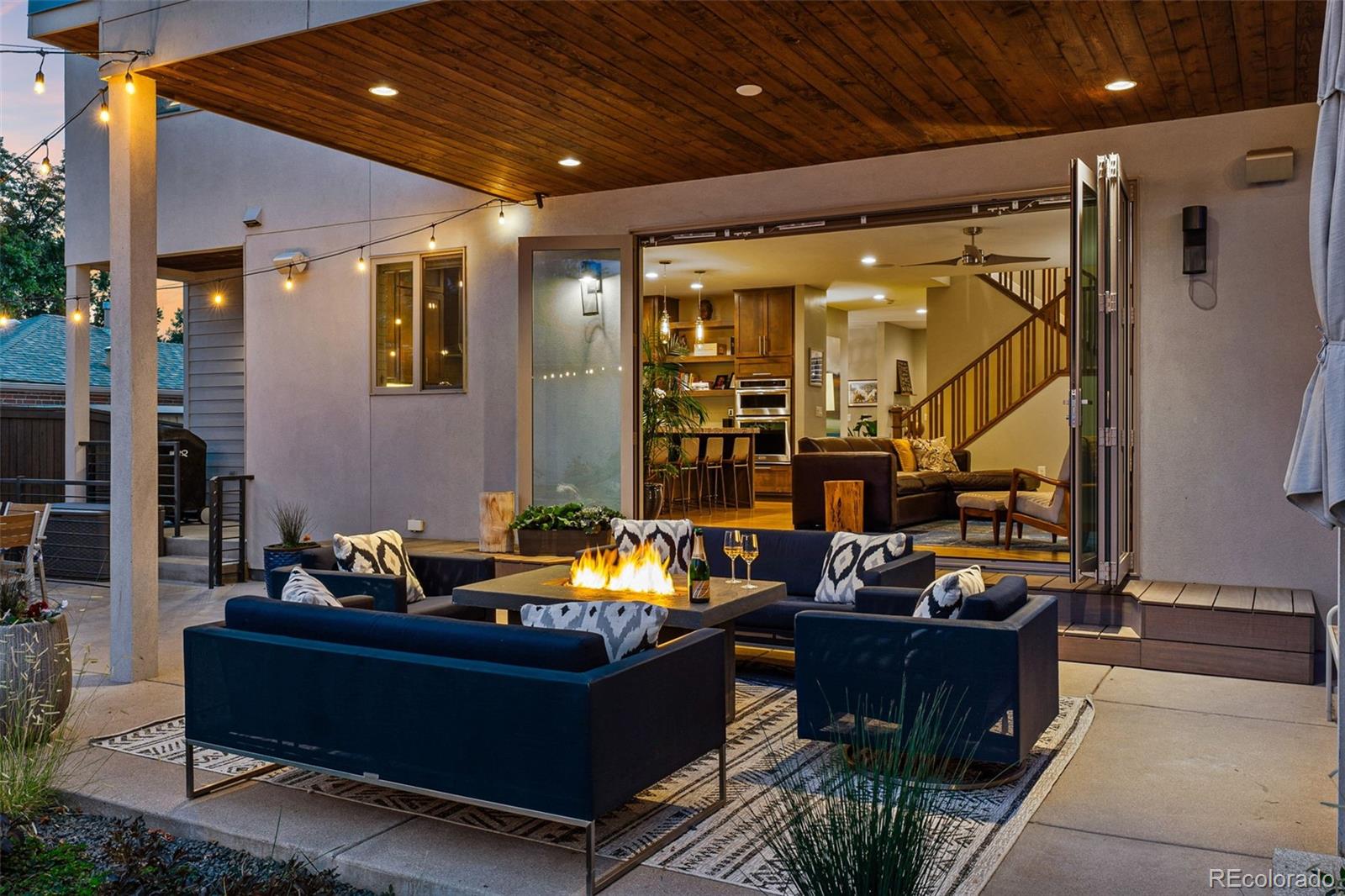 MLS Image #3 for 2658  wolff street,denver, Colorado