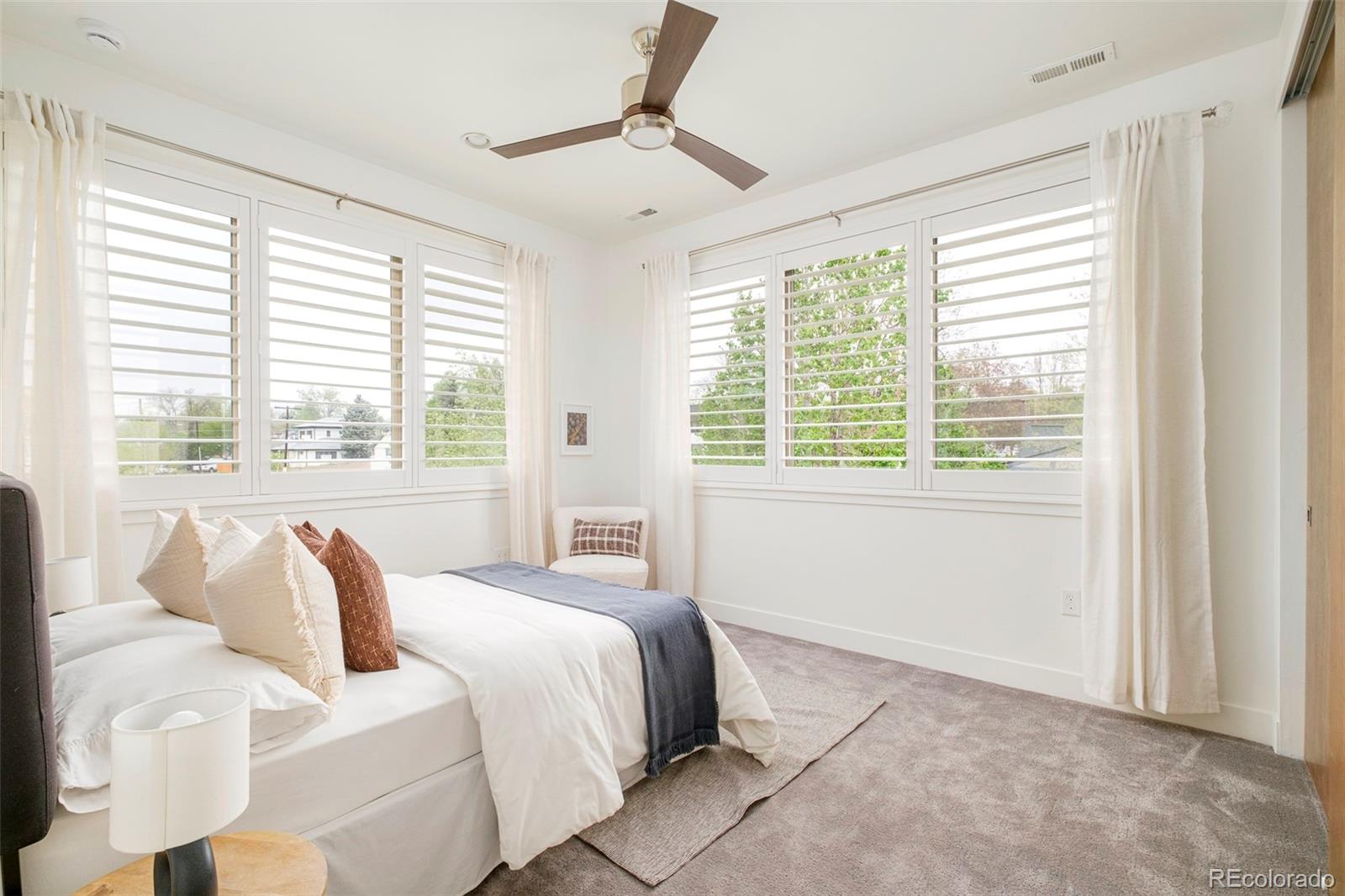 MLS Image #31 for 2658  wolff street,denver, Colorado
