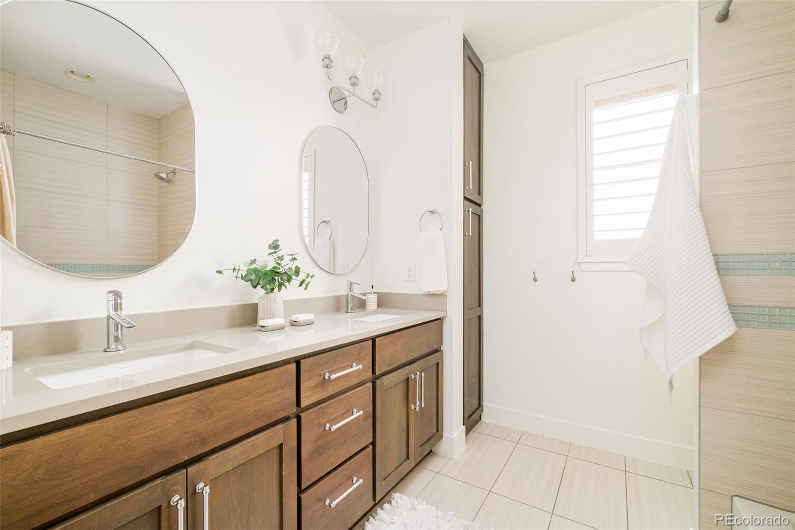 MLS Image #32 for 2658  wolff street,denver, Colorado