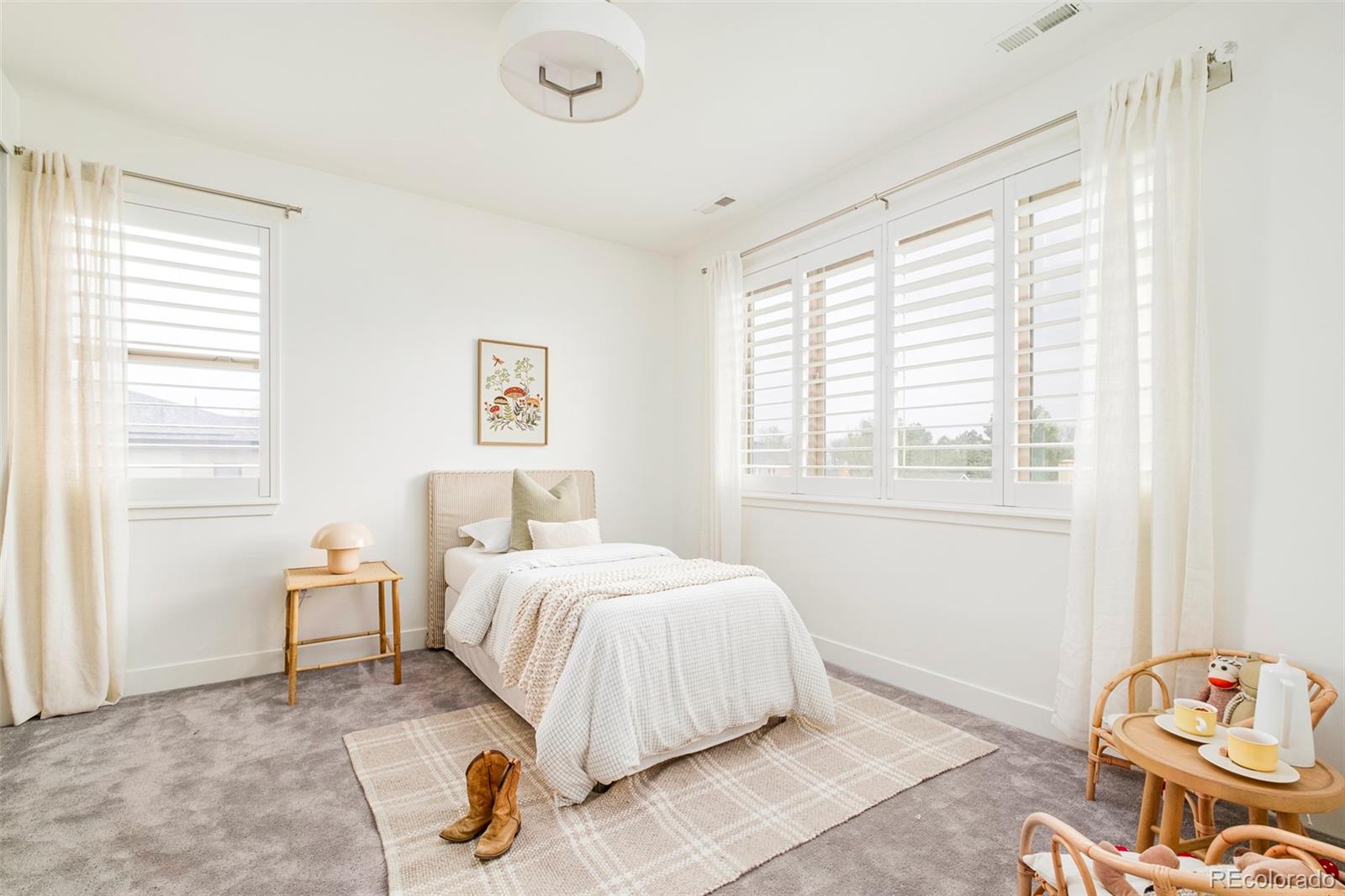 MLS Image #33 for 2658  wolff street,denver, Colorado