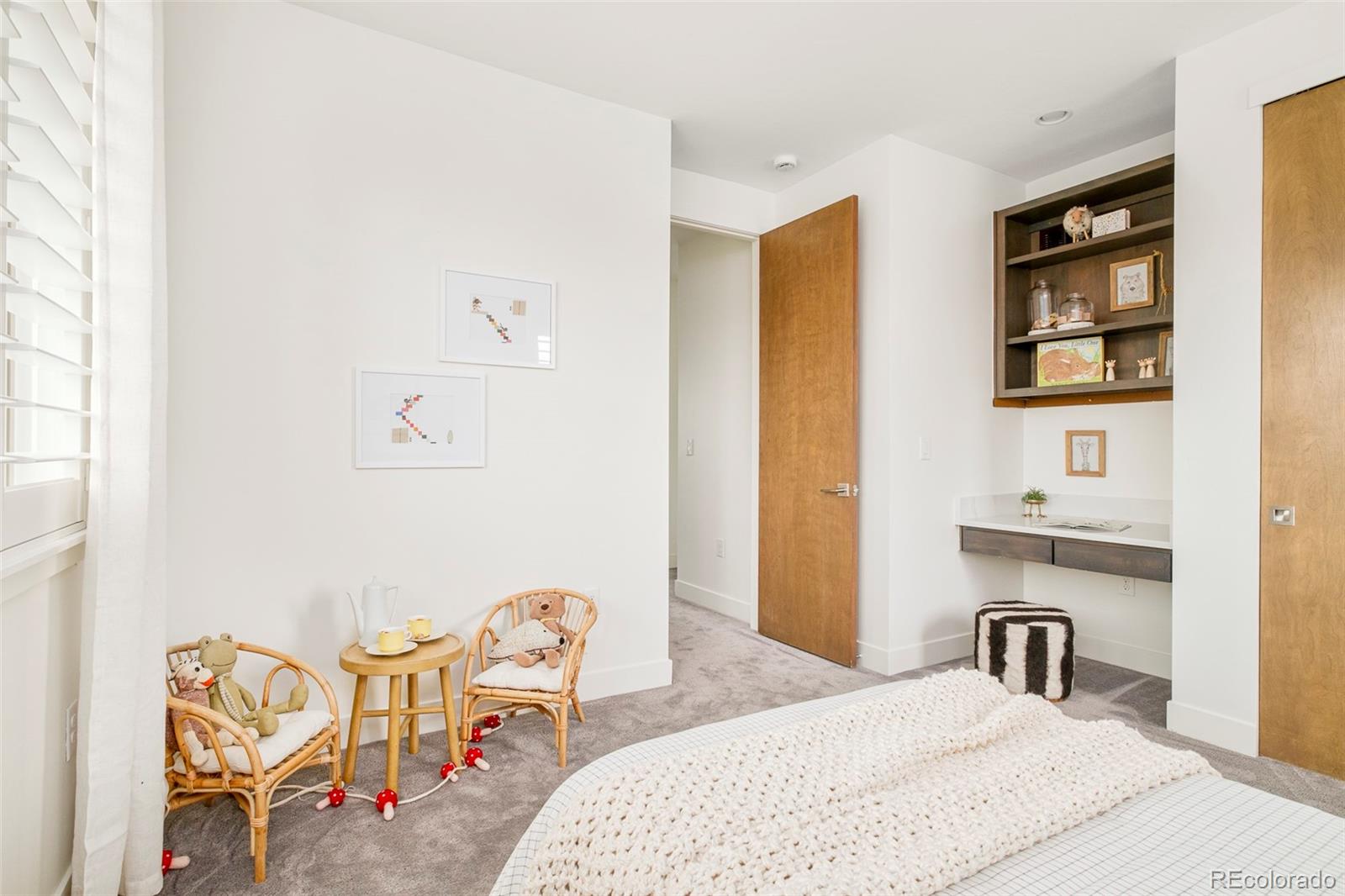 MLS Image #34 for 2658  wolff street,denver, Colorado