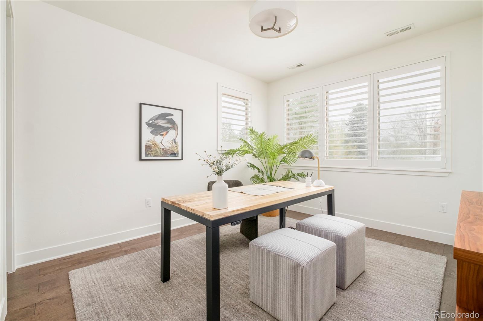 MLS Image #36 for 2658  wolff street,denver, Colorado