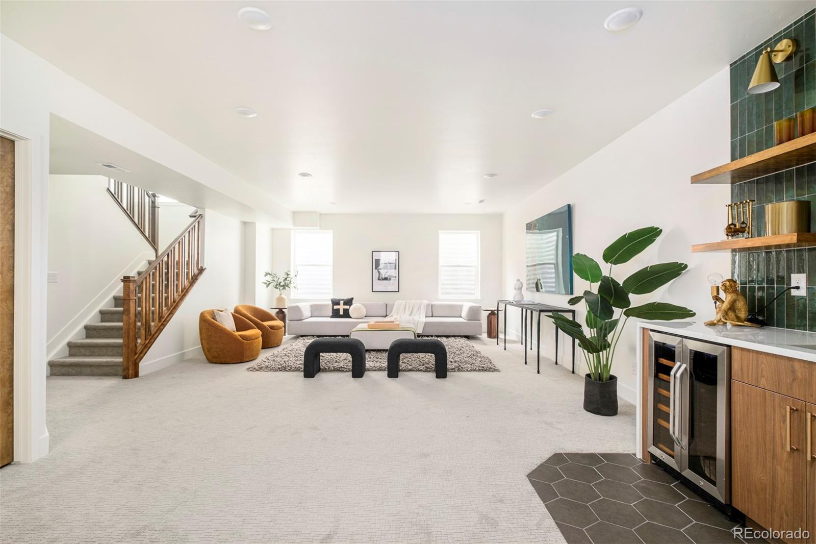 MLS Image #38 for 2658  wolff street,denver, Colorado