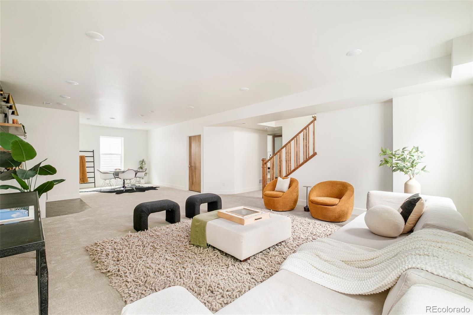 MLS Image #39 for 2658  wolff street,denver, Colorado