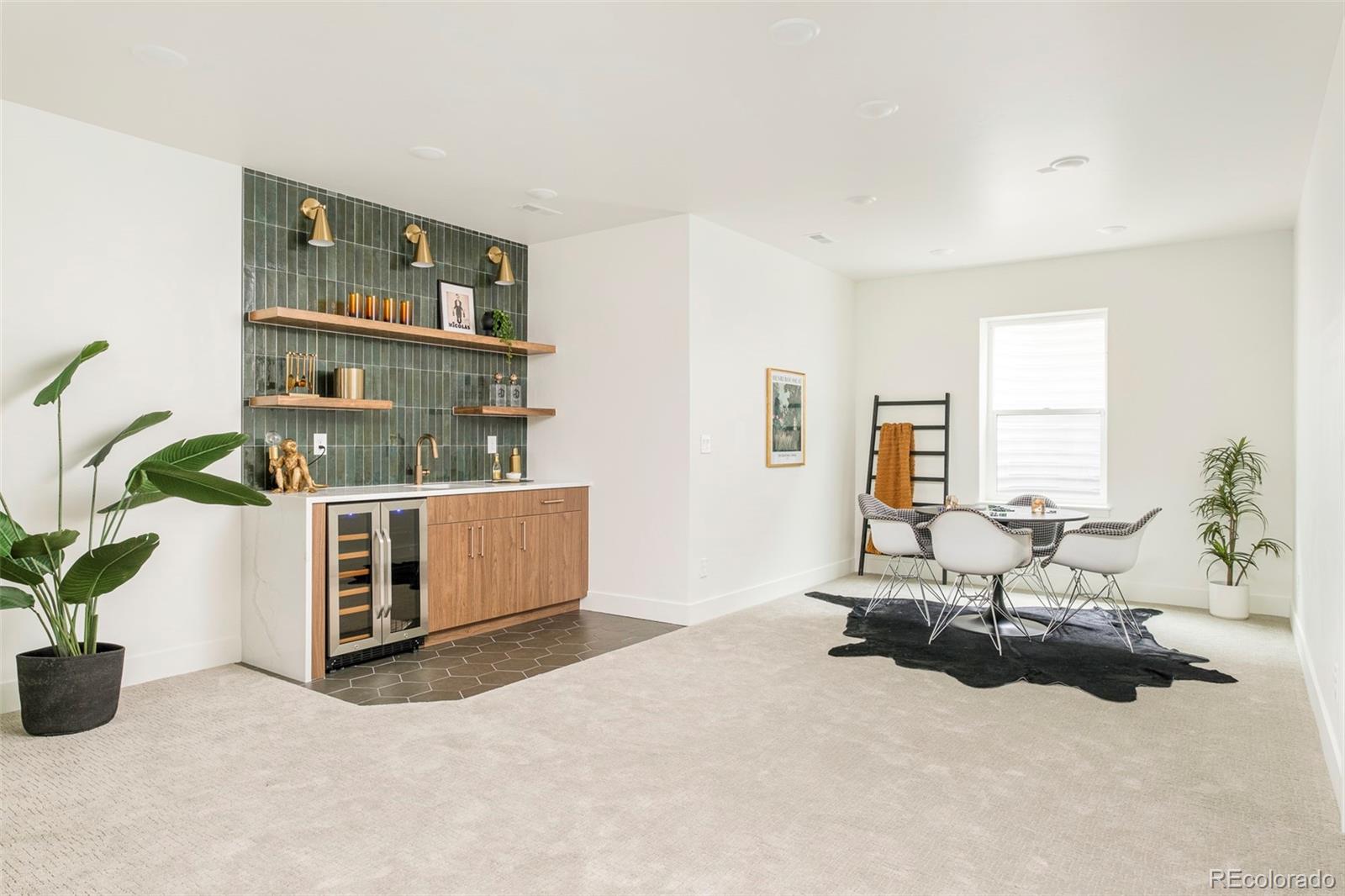 MLS Image #40 for 2658  wolff street,denver, Colorado