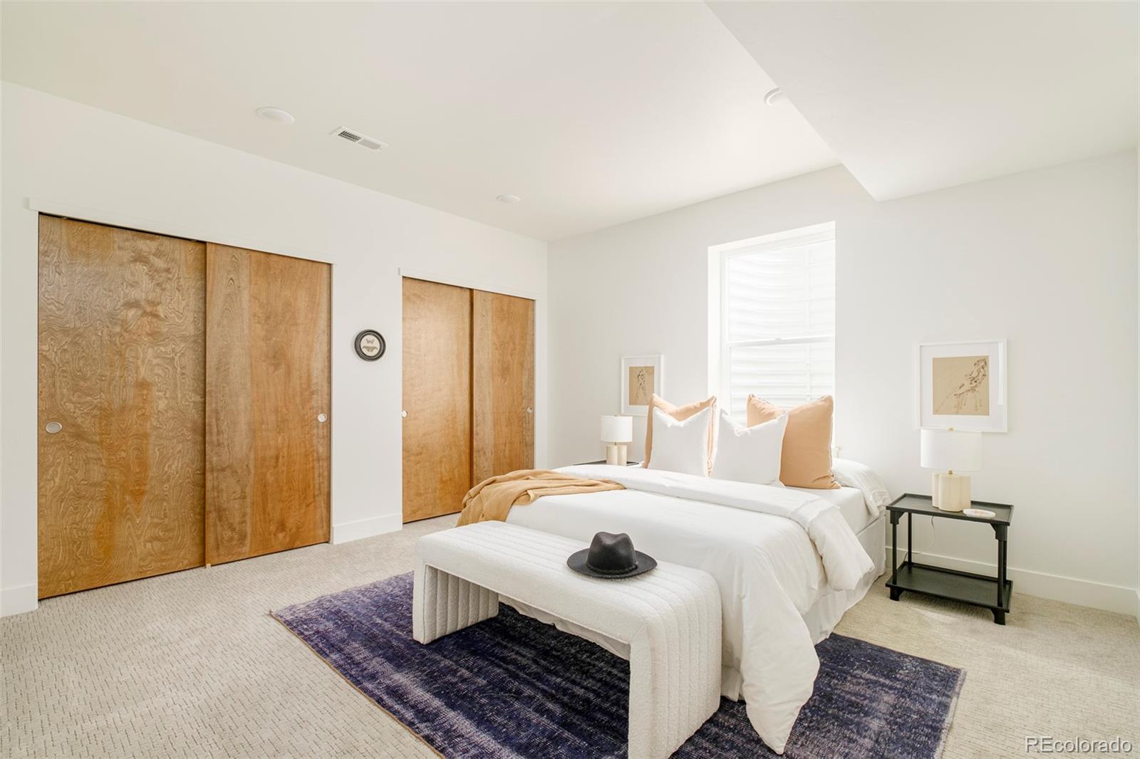 MLS Image #41 for 2658  wolff street,denver, Colorado
