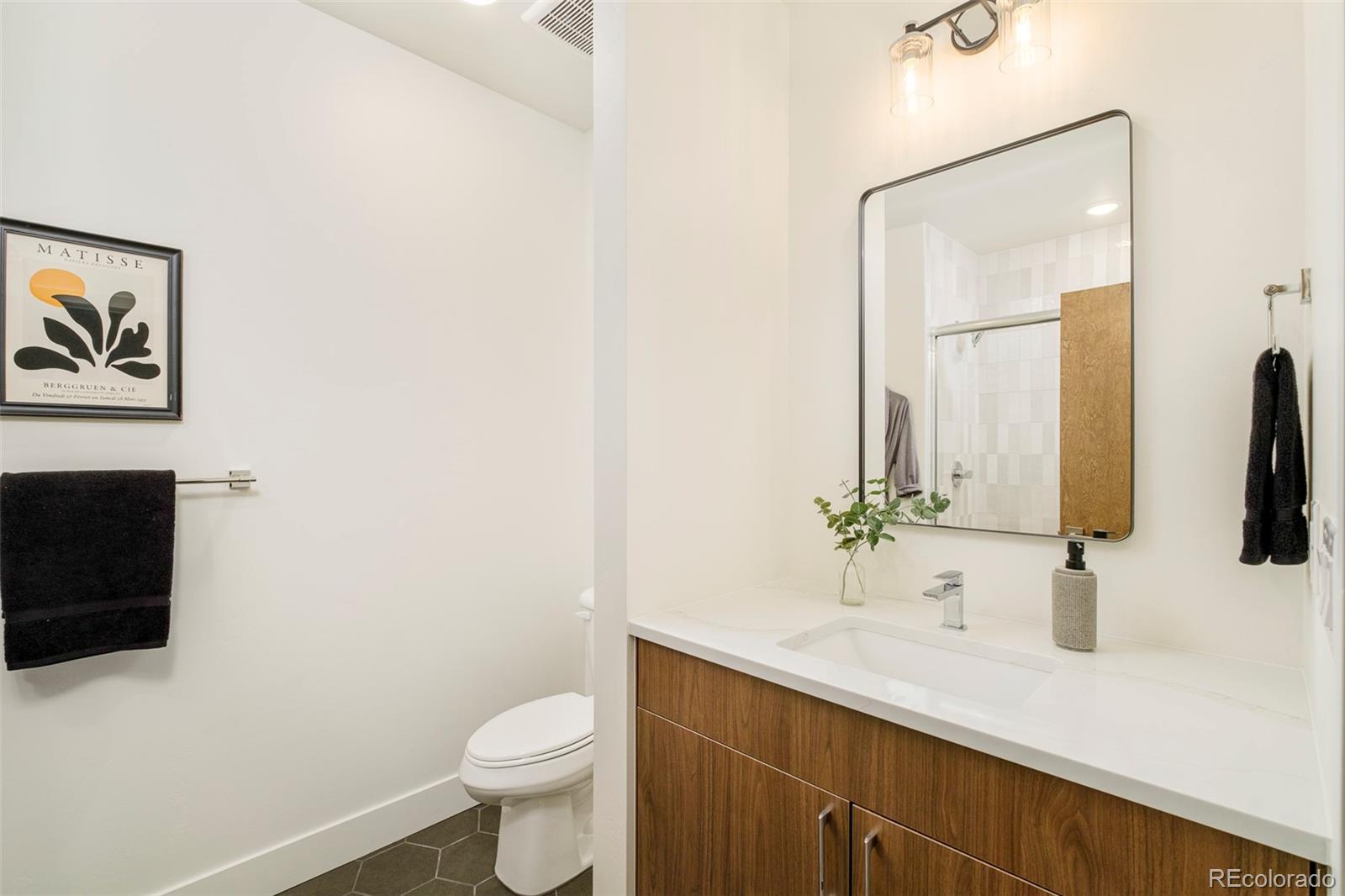 MLS Image #42 for 2658  wolff street,denver, Colorado