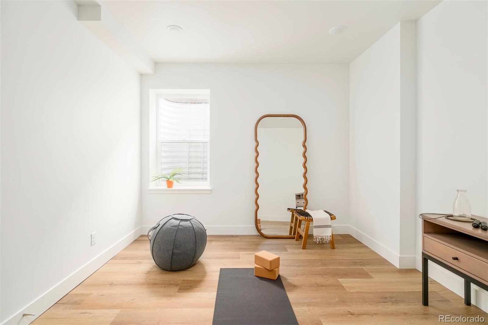 MLS Image #43 for 2658  wolff street,denver, Colorado