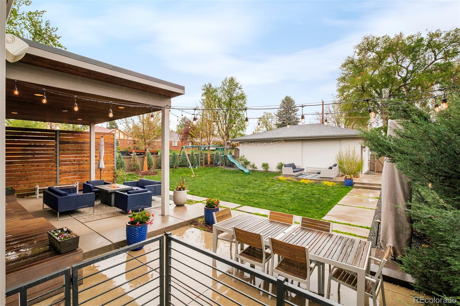 MLS Image #44 for 2658  wolff street,denver, Colorado