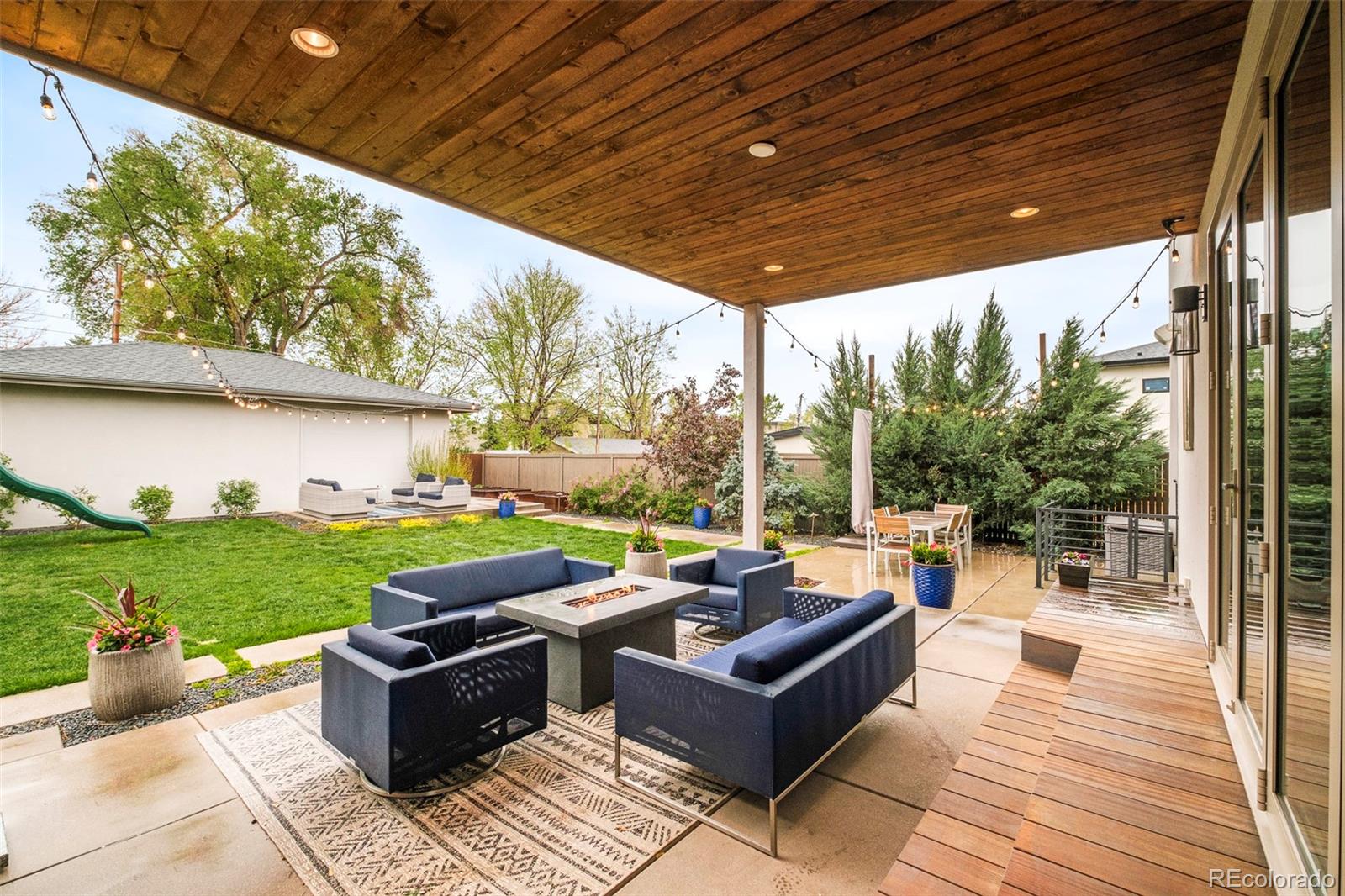 MLS Image #45 for 2658  wolff street,denver, Colorado