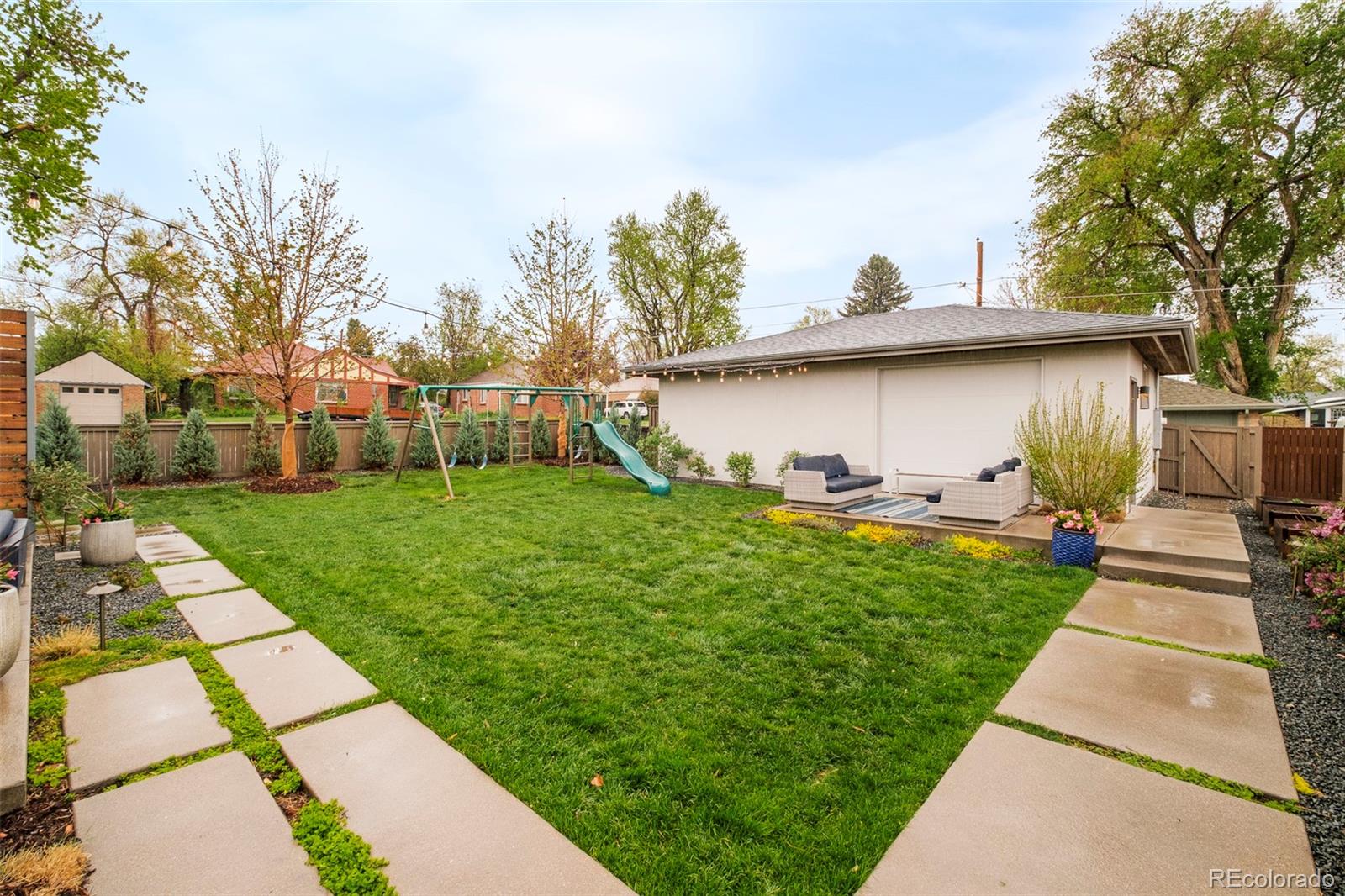 MLS Image #46 for 2658  wolff street,denver, Colorado
