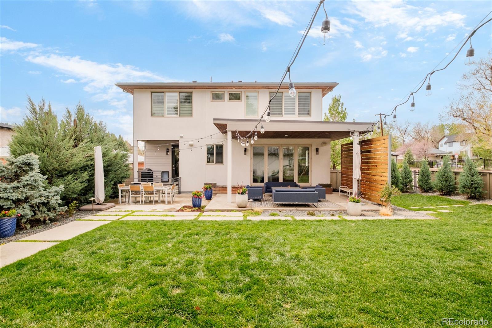 MLS Image #47 for 2658  wolff street,denver, Colorado