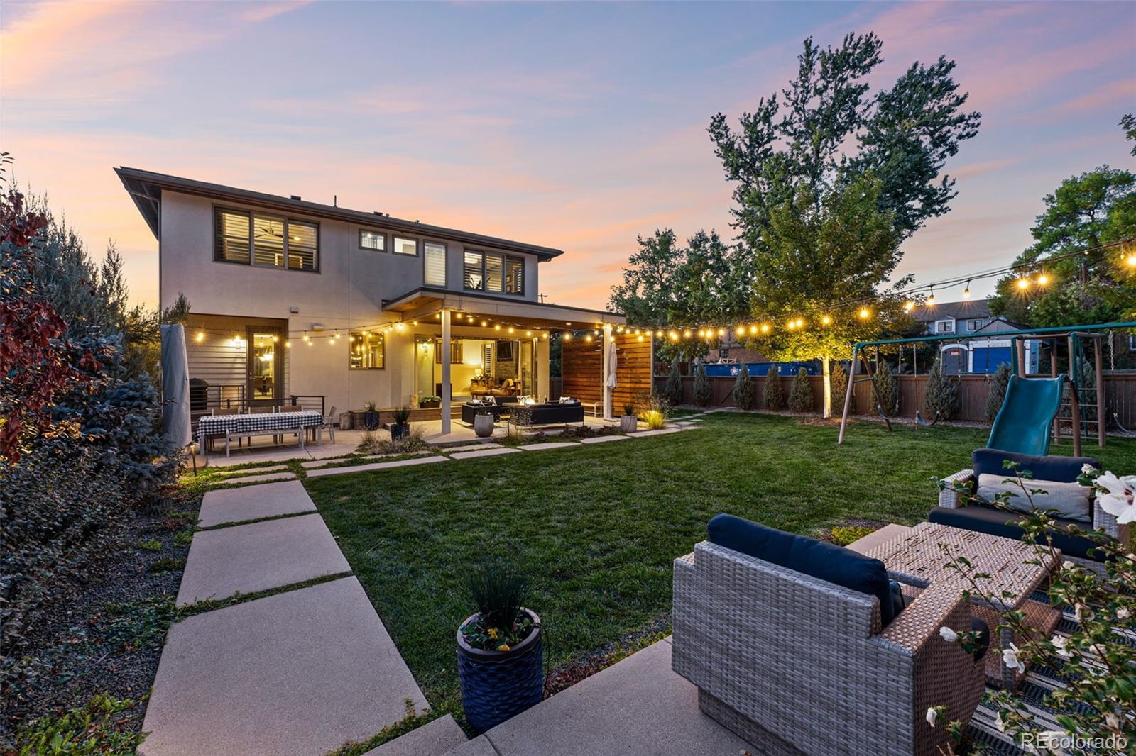 MLS Image #5 for 2658  wolff street,denver, Colorado