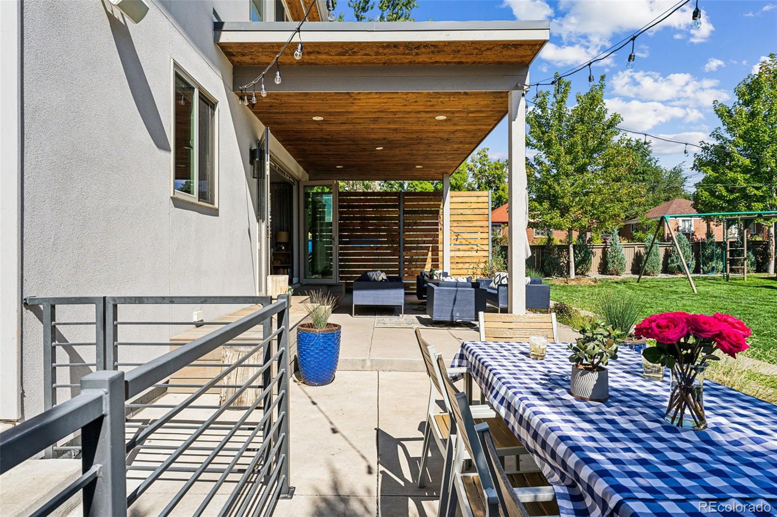 MLS Image #6 for 2658  wolff street,denver, Colorado