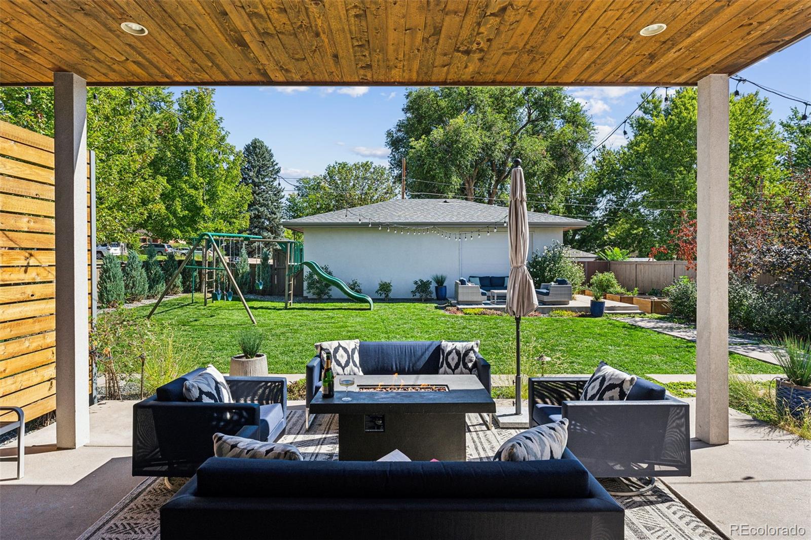 MLS Image #7 for 2658  wolff street,denver, Colorado
