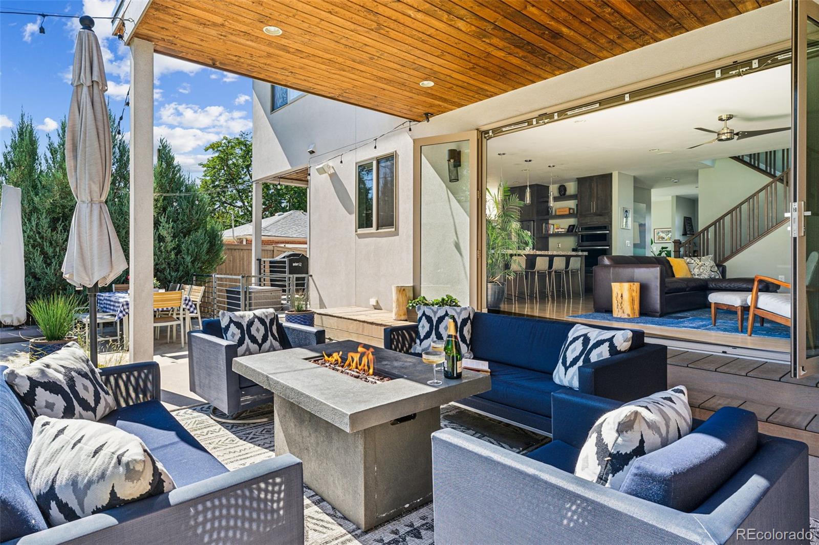 MLS Image #8 for 2658  wolff street,denver, Colorado