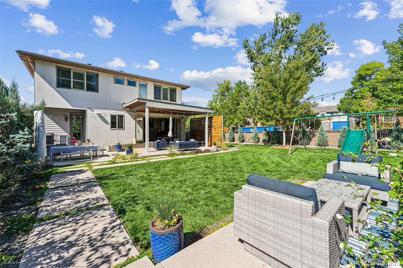 MLS Image #9 for 2658  wolff street,denver, Colorado