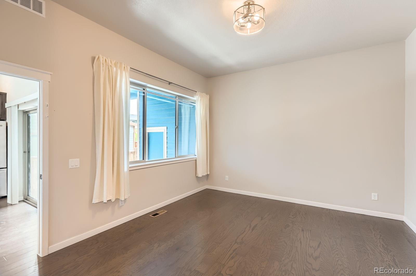 MLS Image #14 for 9422 e 58th place,denver, Colorado