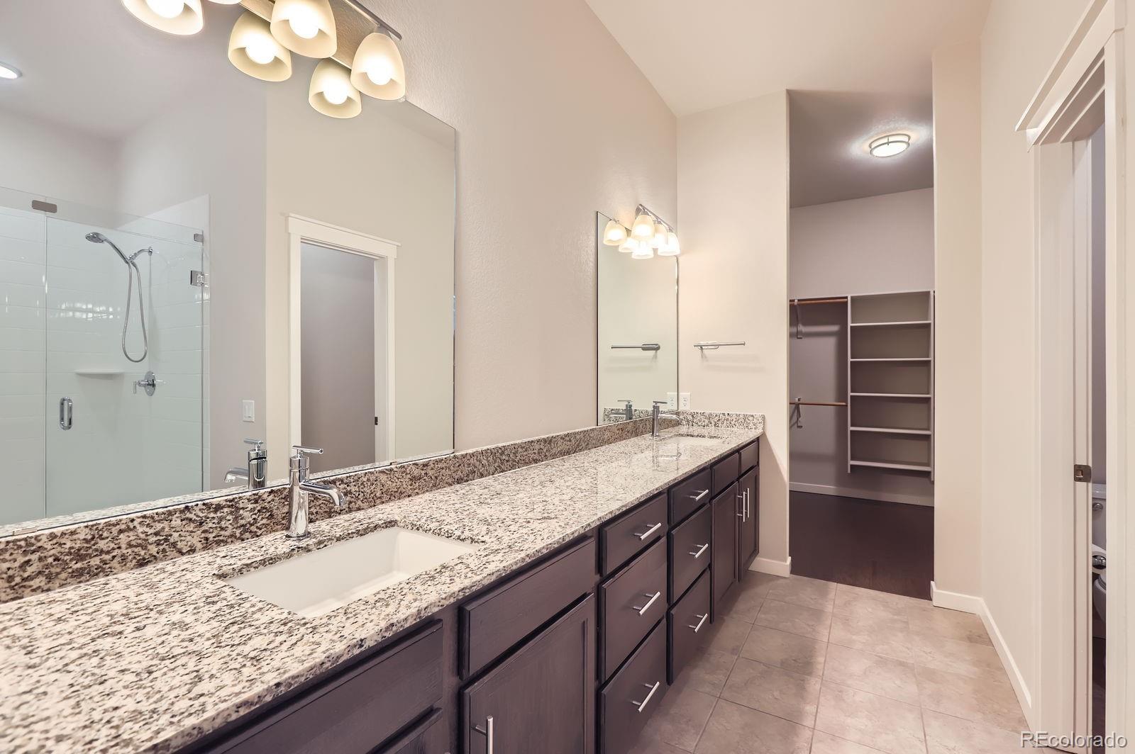 MLS Image #15 for 9422 e 58th place,denver, Colorado