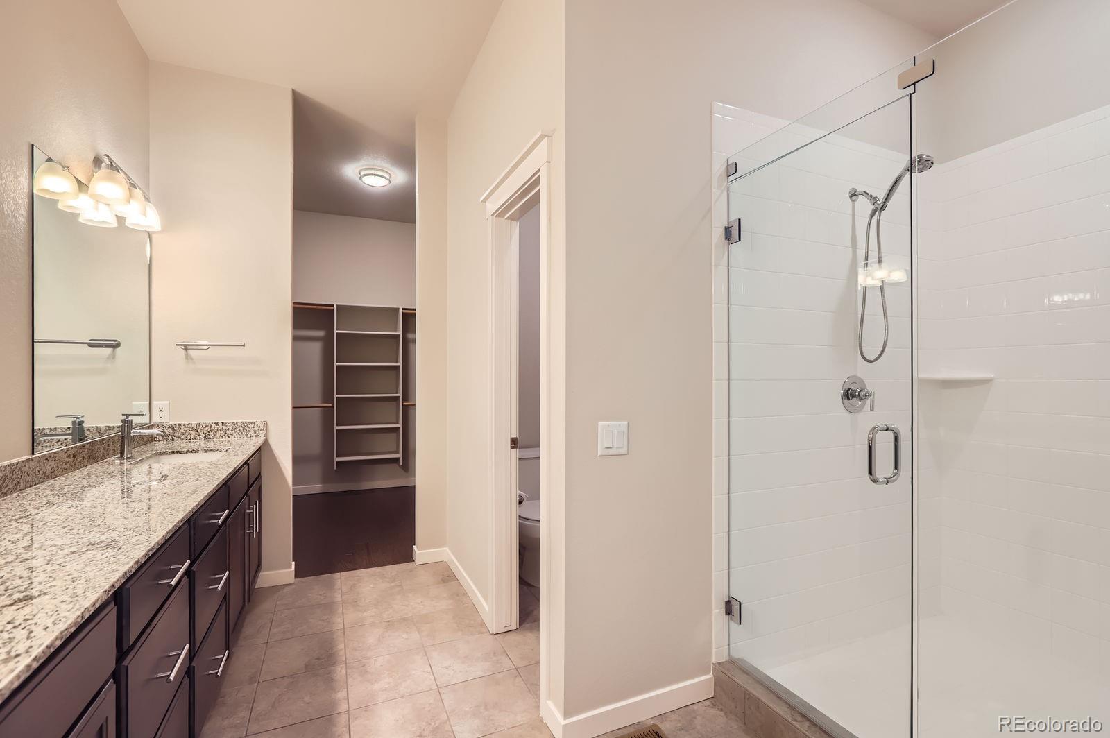 MLS Image #16 for 9422 e 58th place,denver, Colorado