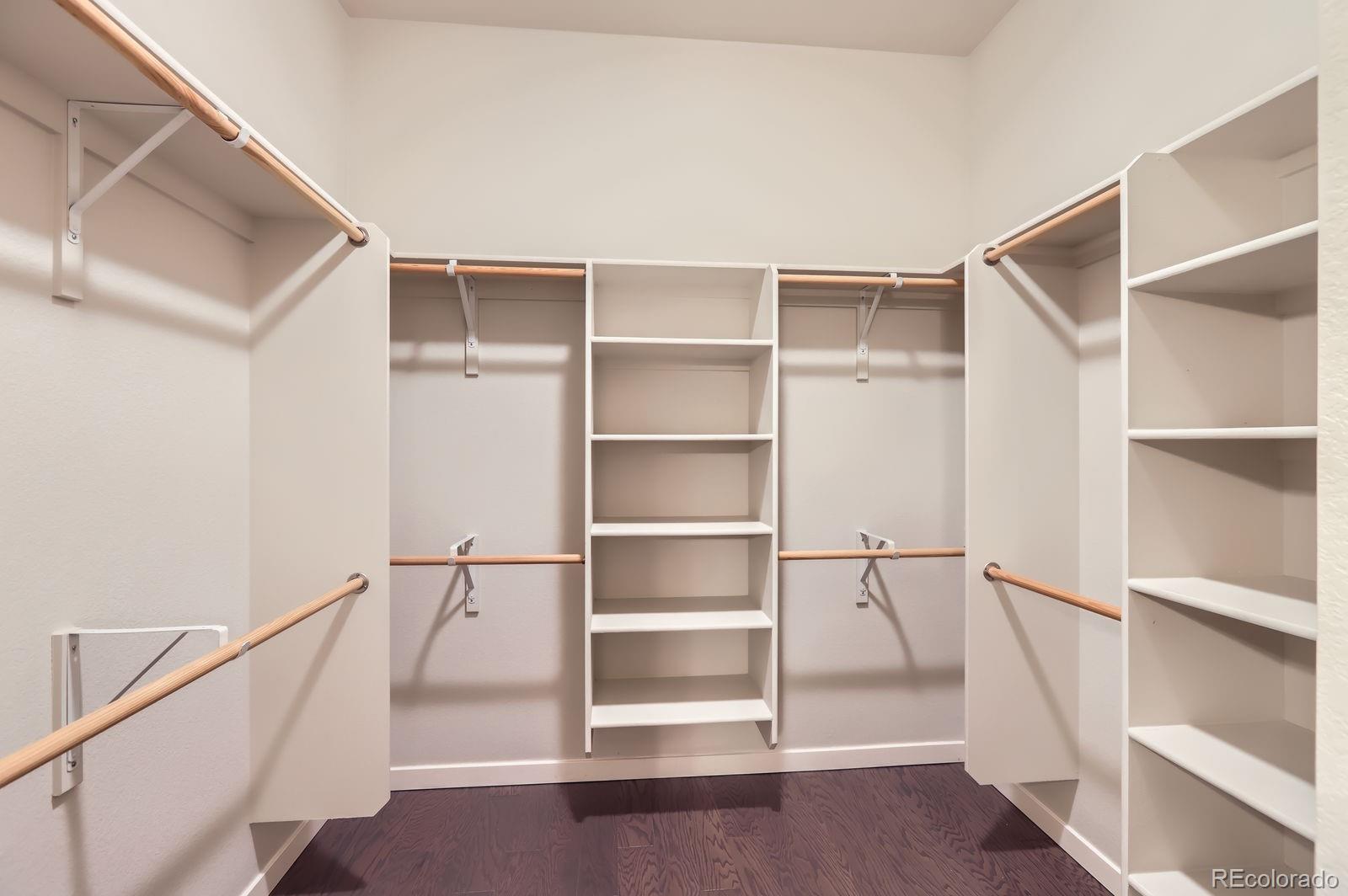 MLS Image #17 for 9422 e 58th place,denver, Colorado