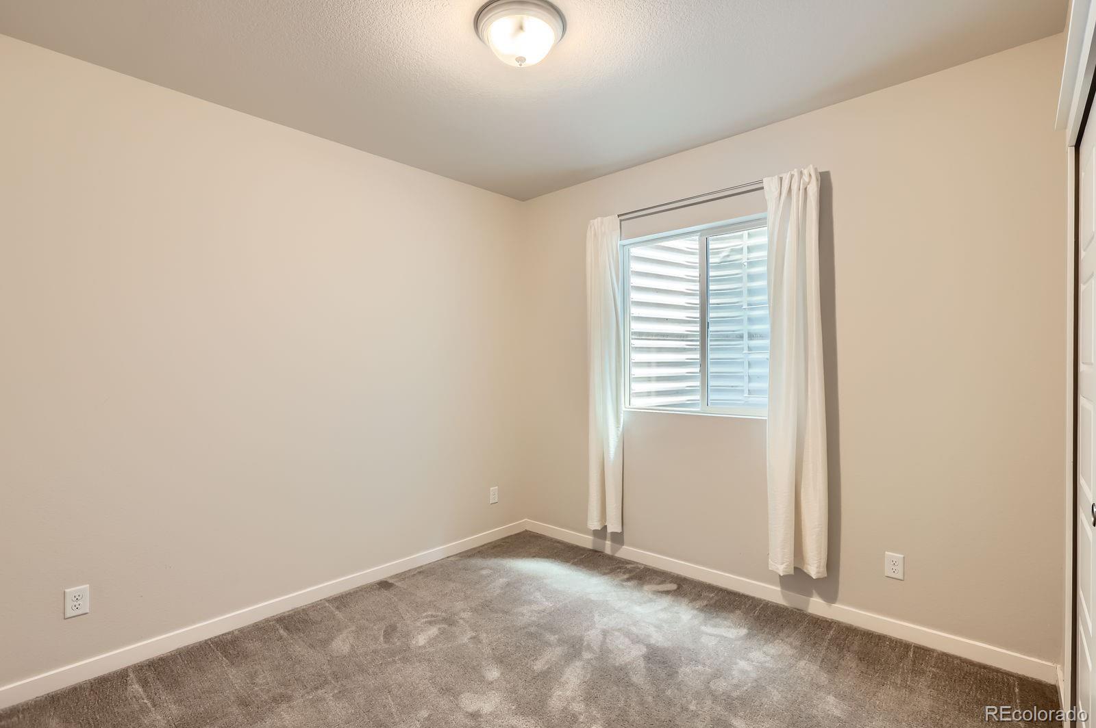 MLS Image #21 for 9422 e 58th place,denver, Colorado
