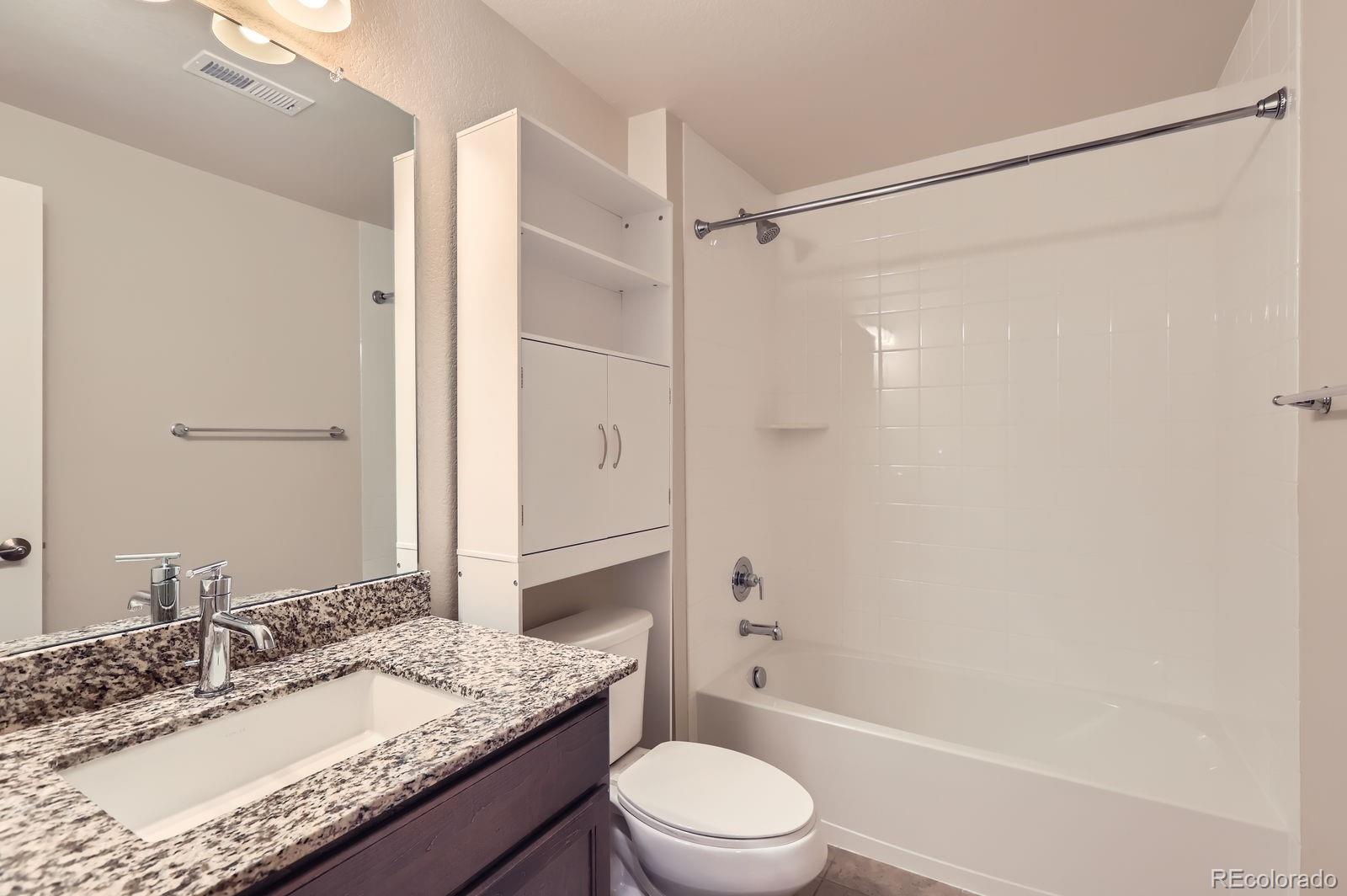 MLS Image #23 for 9422 e 58th place,denver, Colorado