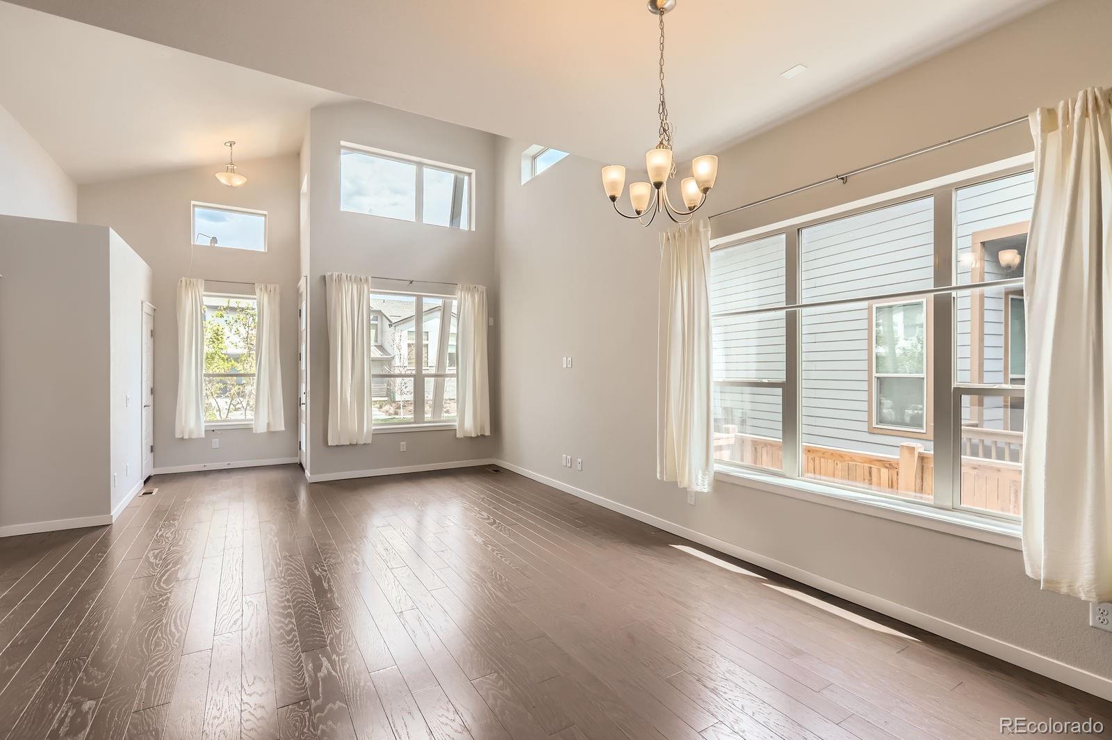 MLS Image #3 for 9422 e 58th place,denver, Colorado