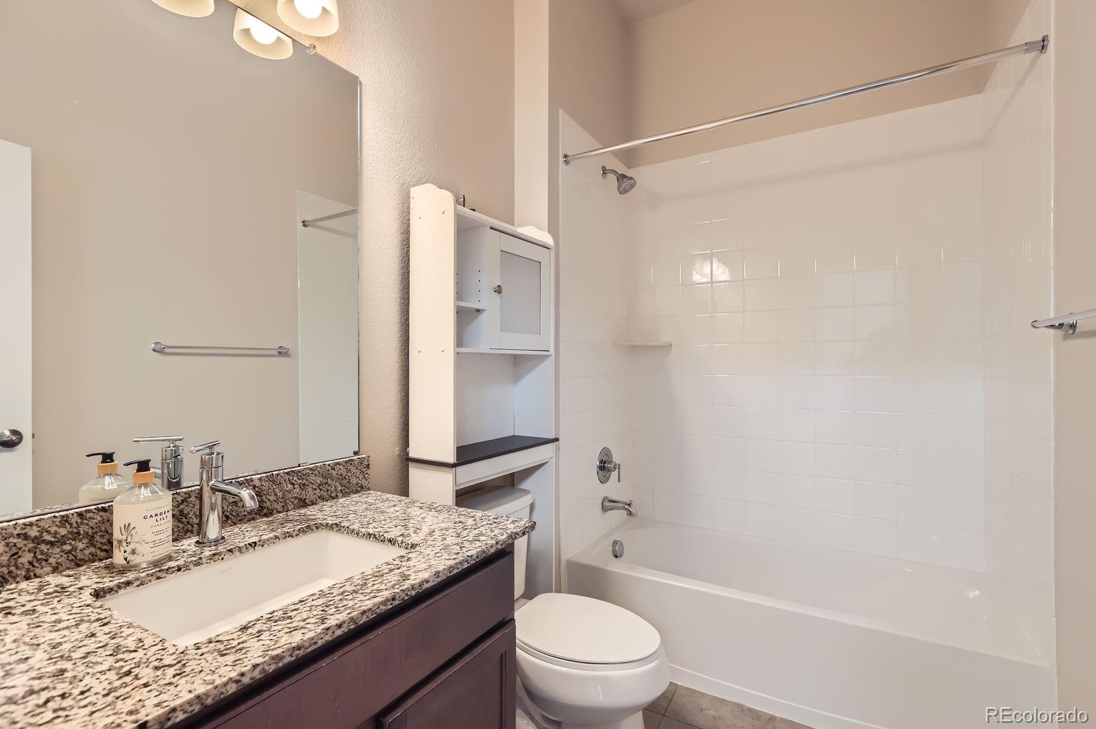 MLS Image #7 for 9422 e 58th place,denver, Colorado
