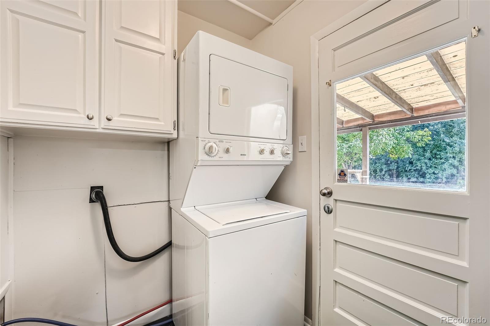MLS Image #10 for 2865 s fairfax street,denver, Colorado