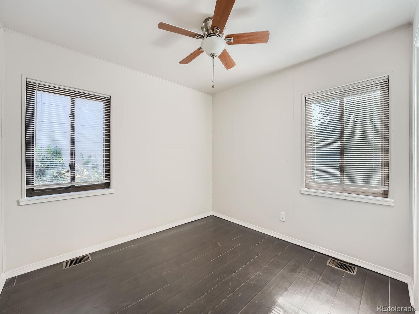 MLS Image #11 for 2865 s fairfax street,denver, Colorado