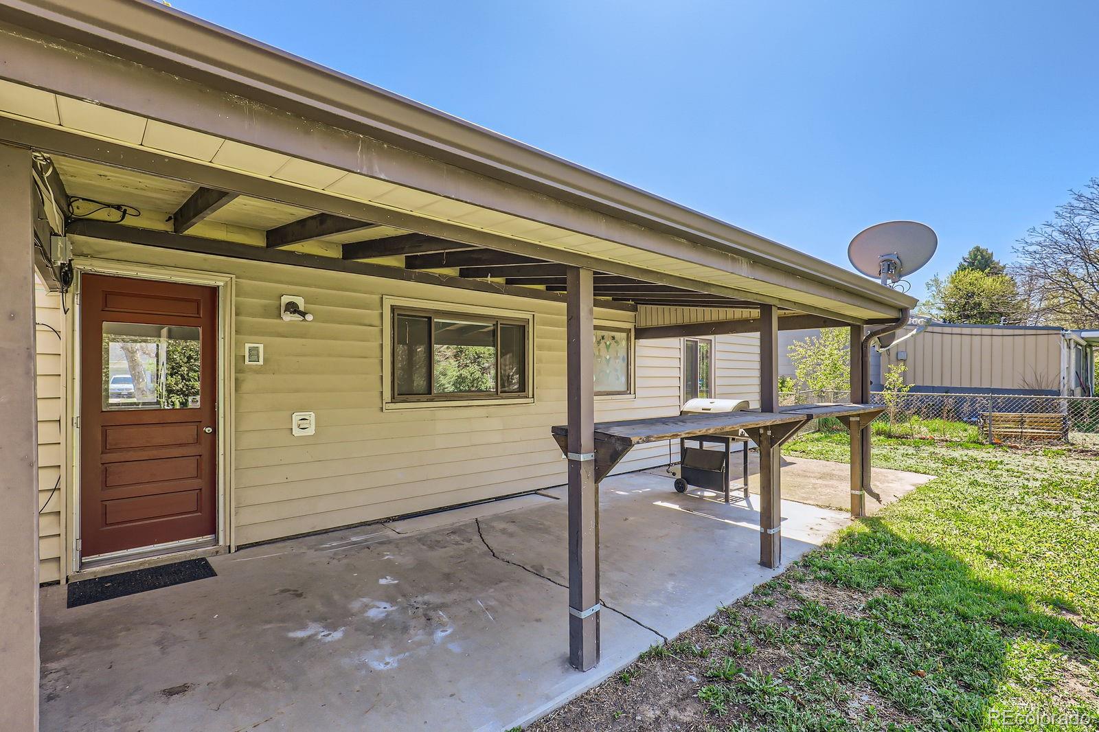 MLS Image #15 for 2865 s fairfax street,denver, Colorado