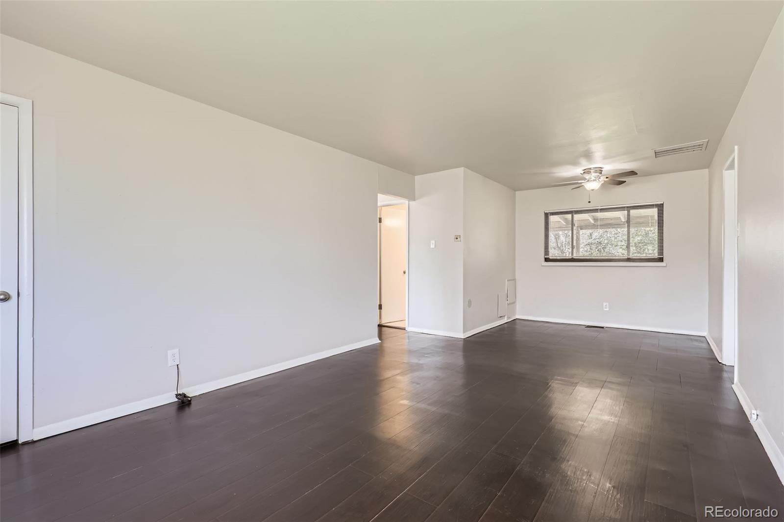 MLS Image #3 for 2865 s fairfax street,denver, Colorado